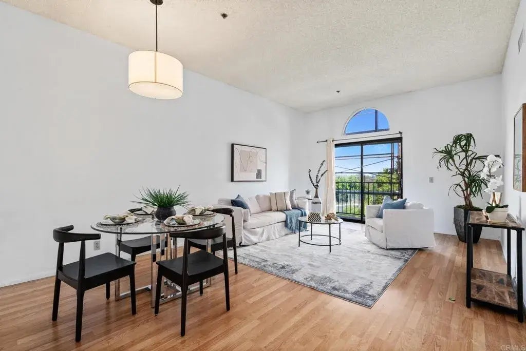 5990 Dandridge Lane 198, 