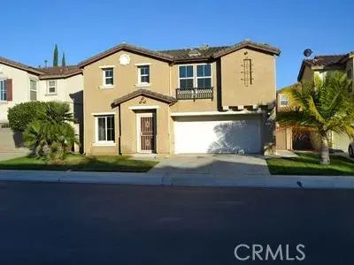 Photo of Listing #FR25242673