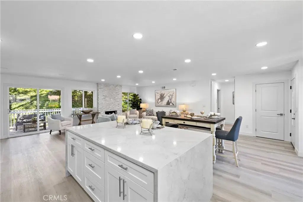 23902 Via Lugones, Mission Viejo