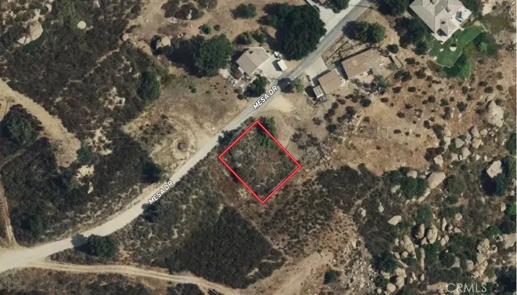 7821 Mesa, Simi Valley