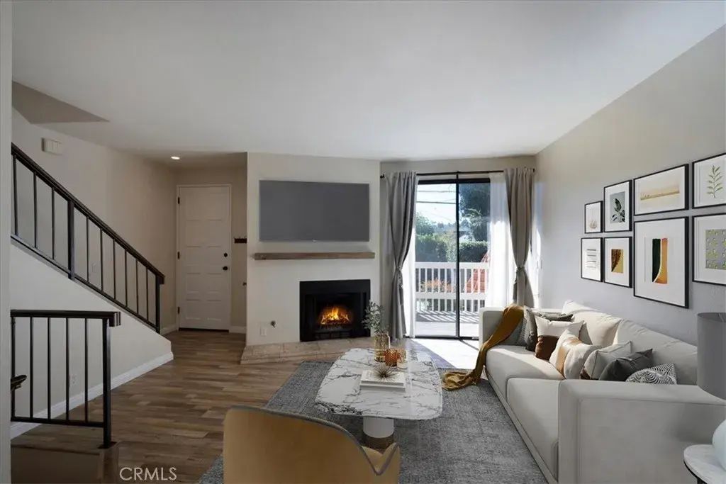 4771 Elmer Avenue, North Hollywood