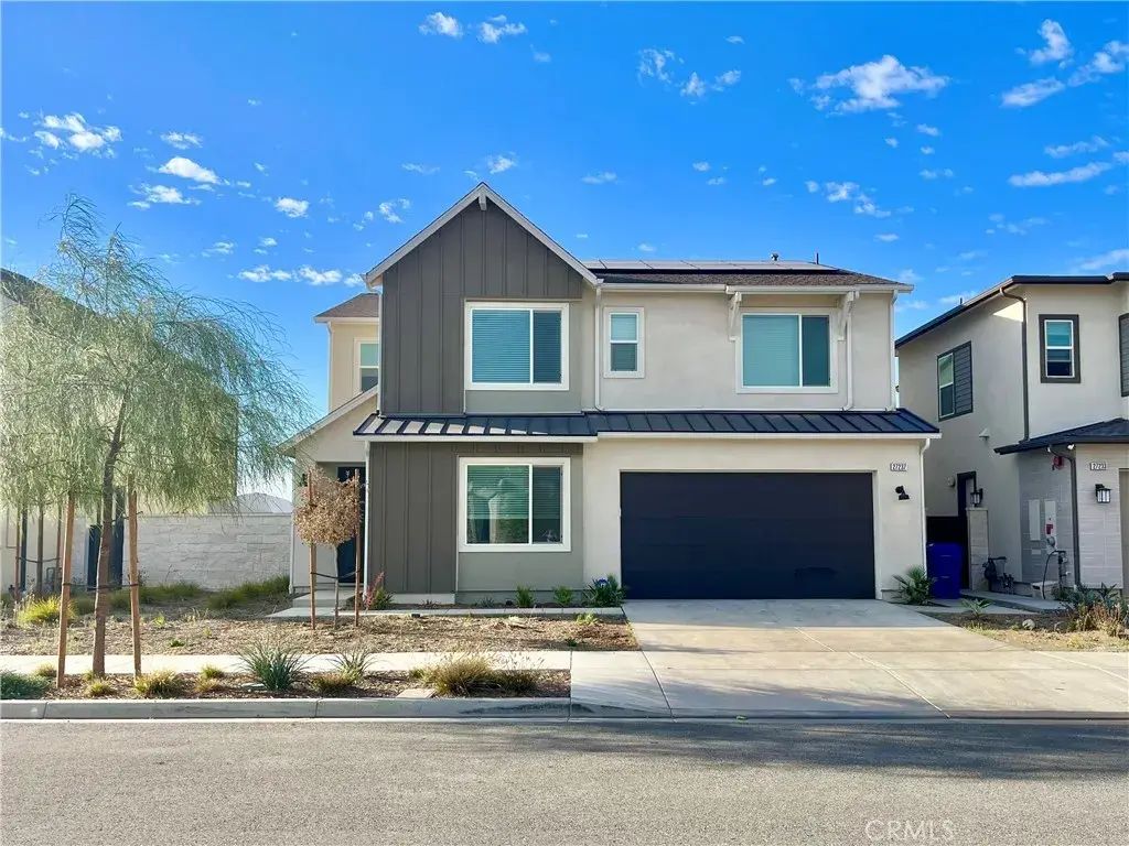 27237 Release Place, Valencia