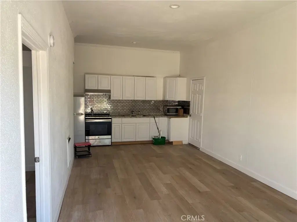 28339 Mimi, Lancaster