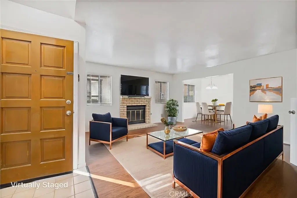 49400 River Park 17, Oakhurst