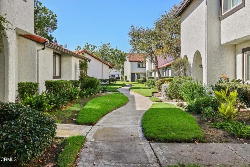 3183 Kelp Ln Lane, Oxnard