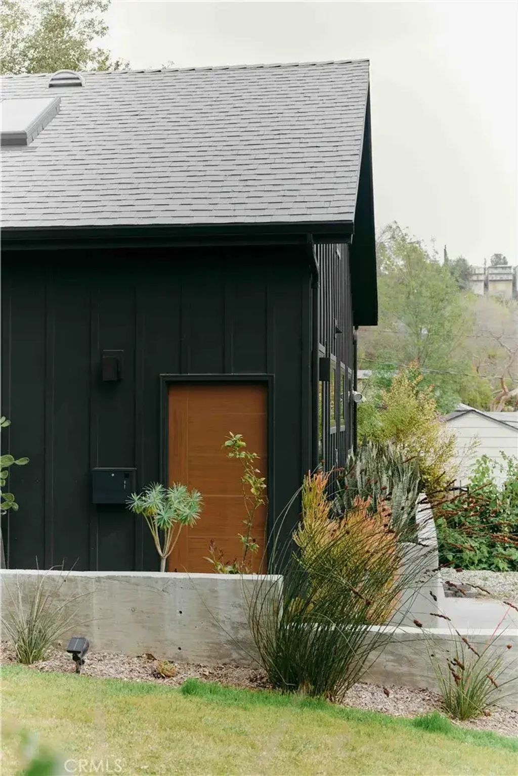 6010 Oak Hill Place, Los Angeles