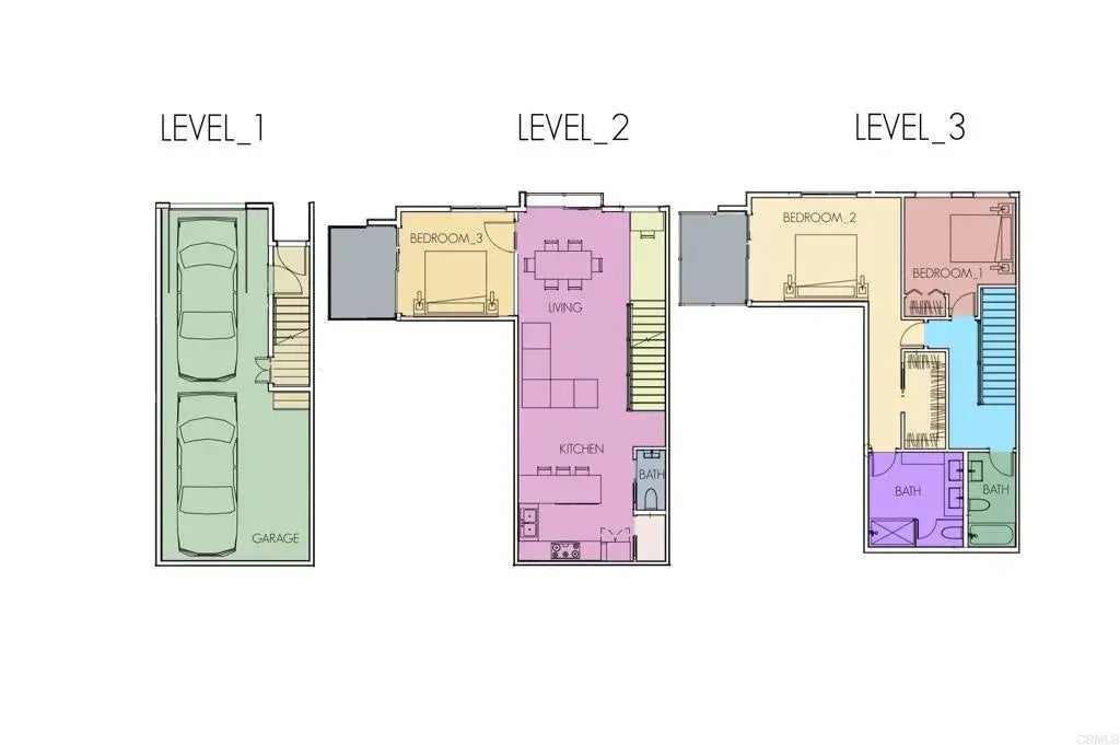 4214 Tonopah Avenue, 