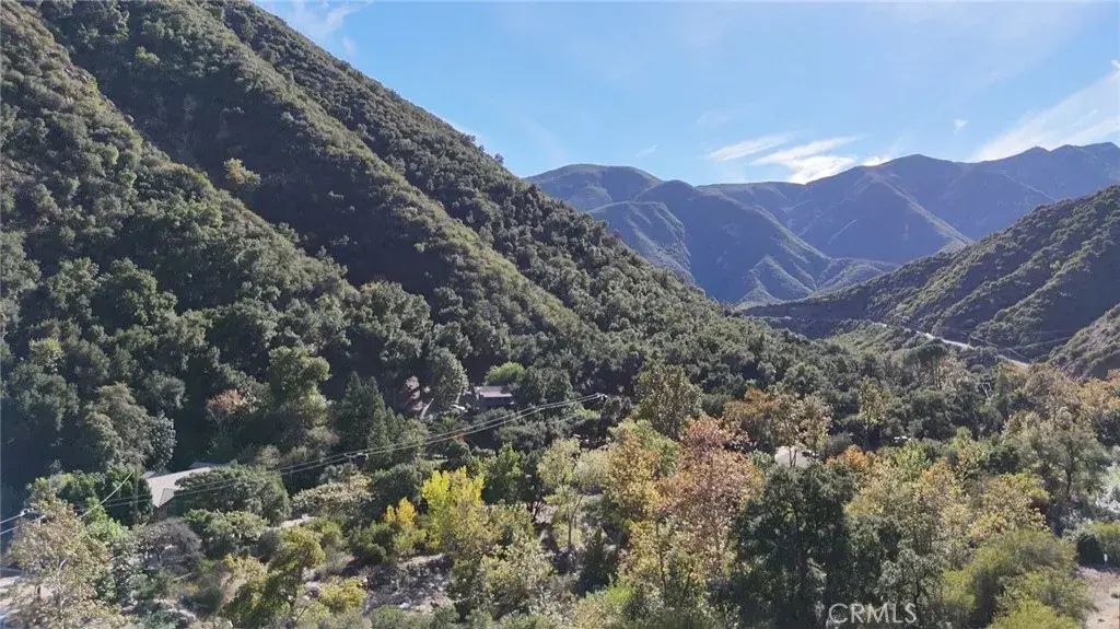 Maricopa Hwy, Ojai