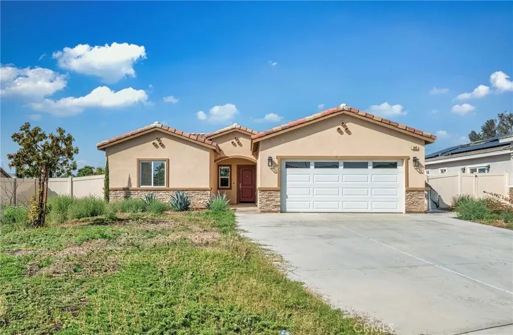 6962 Alice Street, Highland