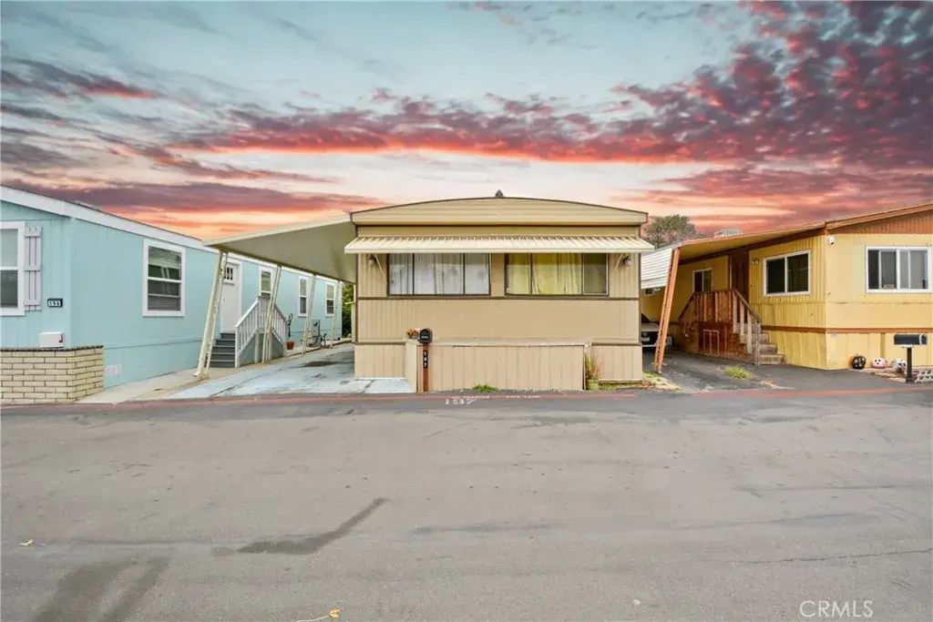23701 S Western 197, Torrance