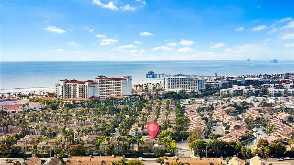 7993 Aldea Circle, Huntington Beach