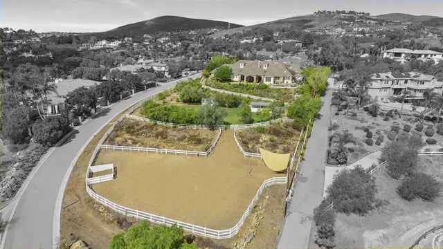 3401 Adams Run, Encinitas