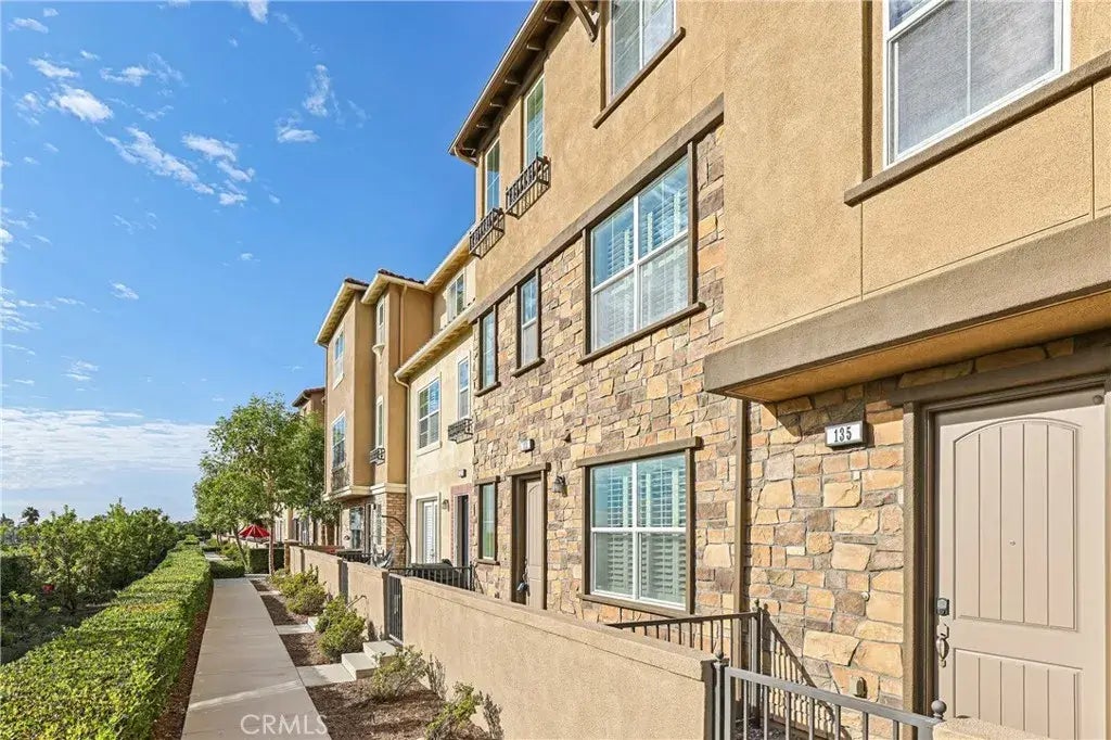 133 Aliso Ridge Loop, Mission Viejo