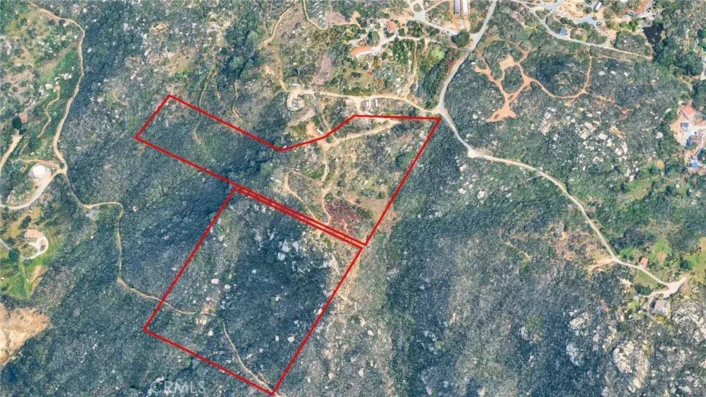 6758 Rainbow Heights, Fallbrook