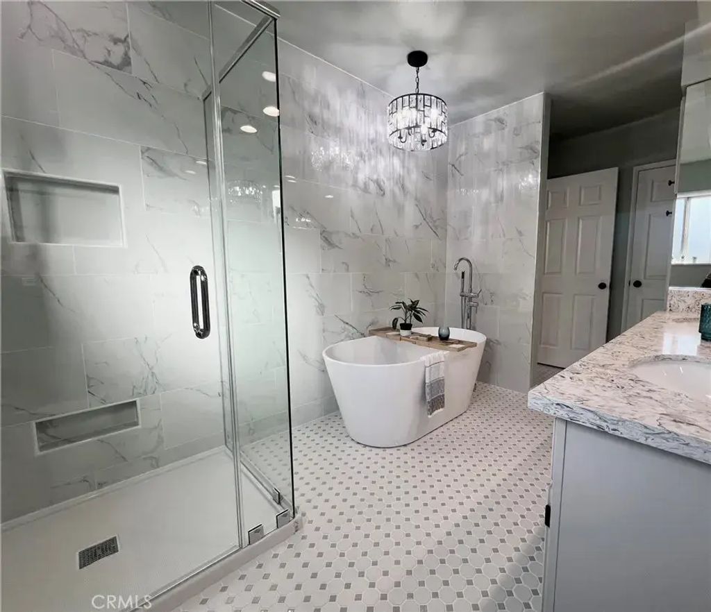 520 W 37th Street, Long Beach