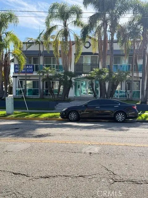 2230 E Ocean Boulevard 9, Long Beach