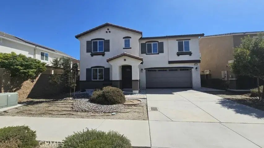 16939 Bayou Lane, Fontana