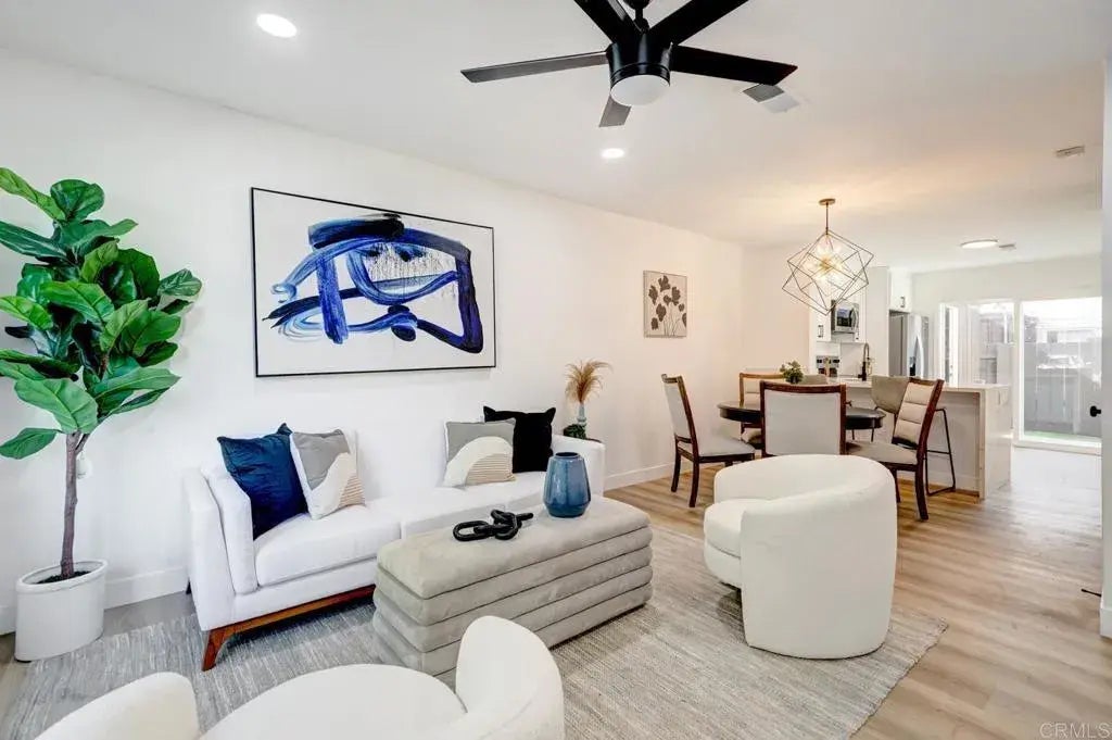 10135 Peaceful Court, Santee