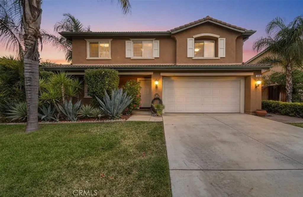 28688 Lavatera Avenue, Murrieta