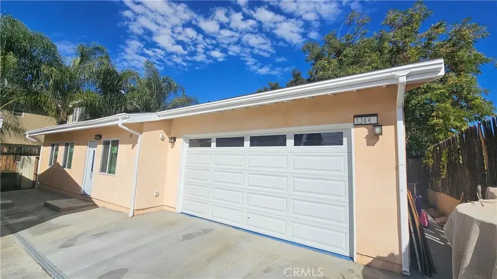 1344 Hardt Street, San Bernardino