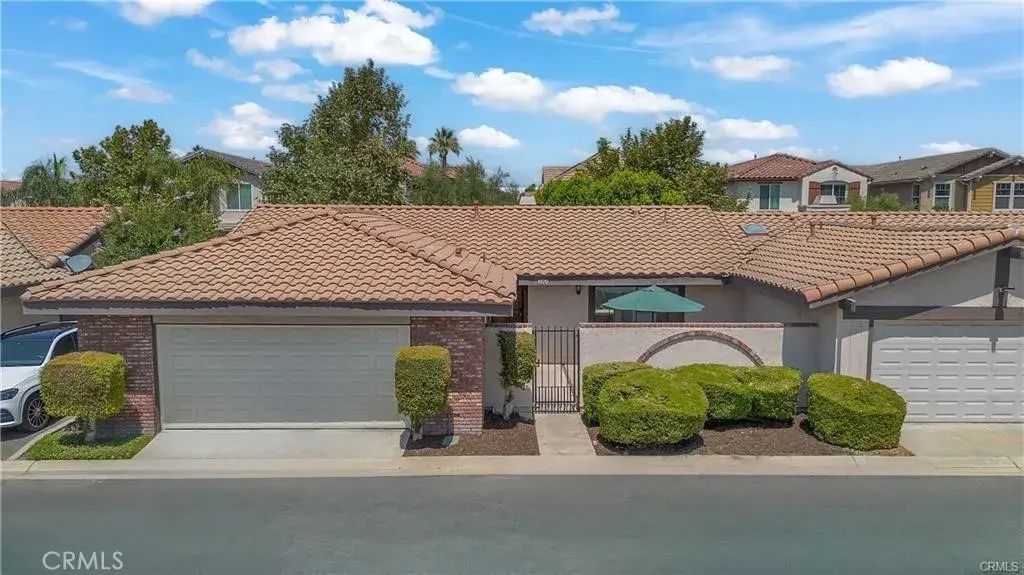 5170 San Clemente Way, Montclair