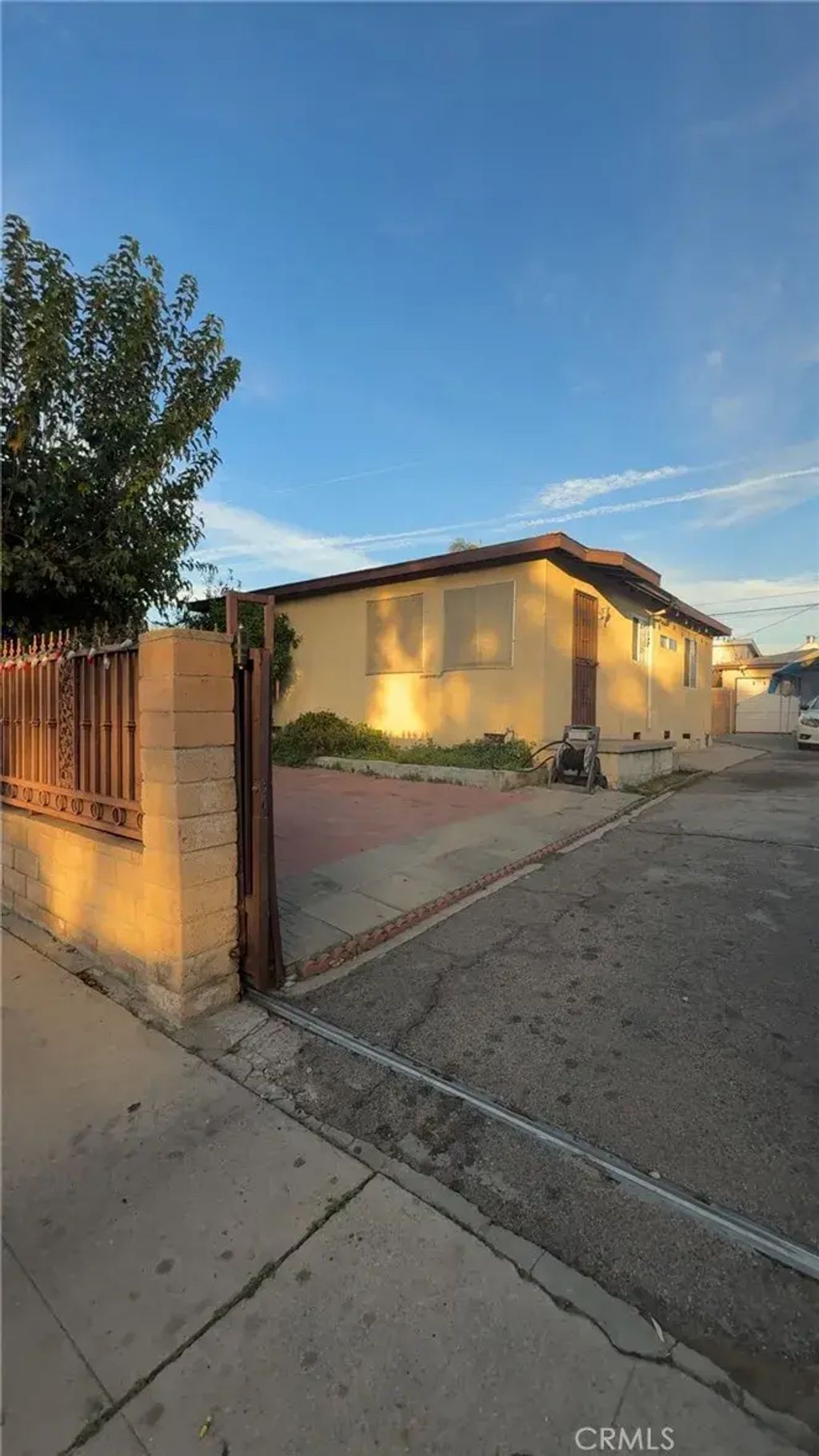 8766 Tilden Avenue 1, Panorama City