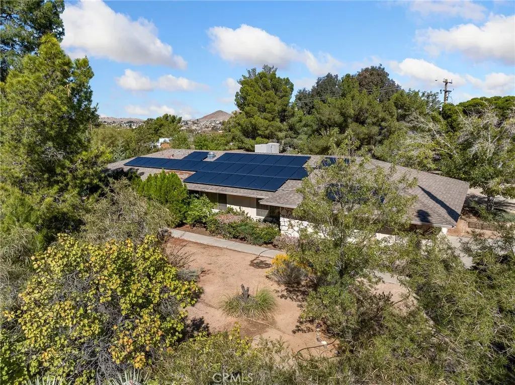 18730 Chapae Lane, Apple Valley