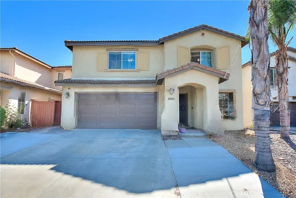40688 La Salle, Murrieta
