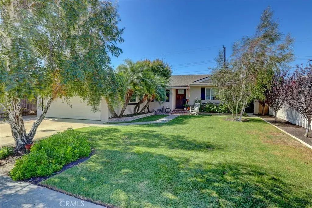 10291 Wyatt Road, Stanton