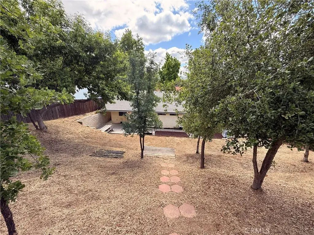 2121 Wood Duck, Paso Robles