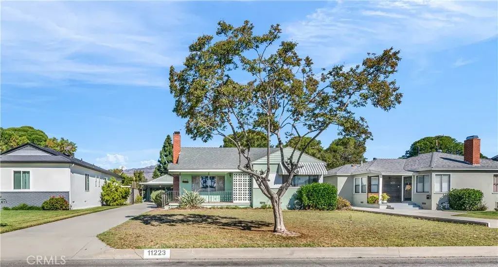 11223 Danbury, Arcadia