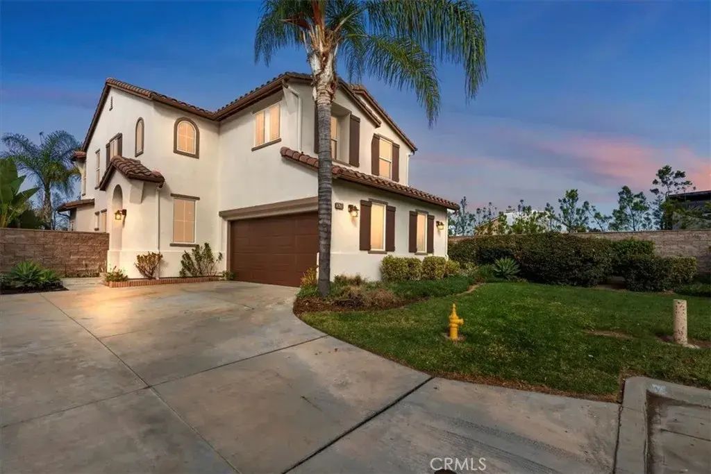 35731 Gatineau Street, Murrieta