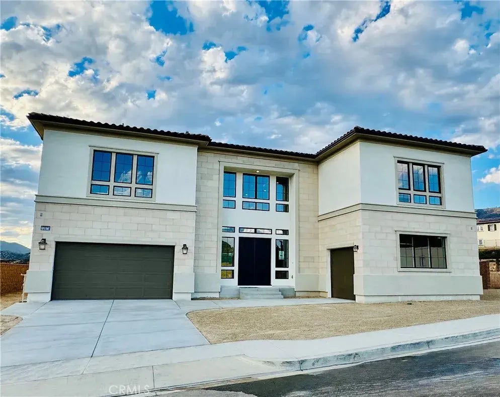 12073 Northstar Lane, Porter Ranch