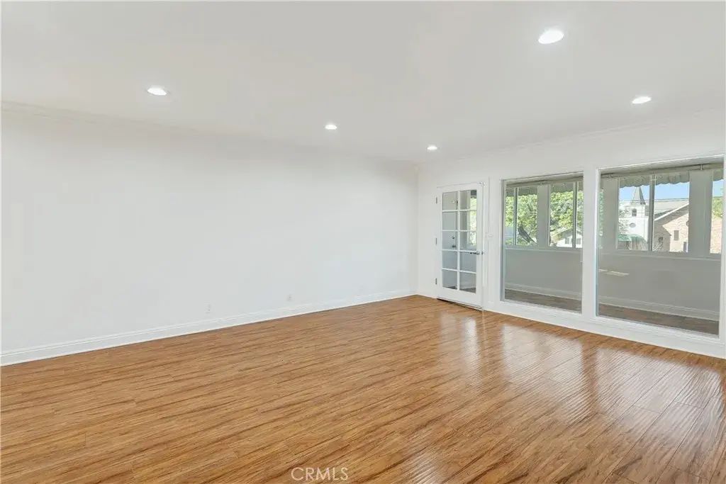 6160 Whitsett Avenue 6, North Hollywood