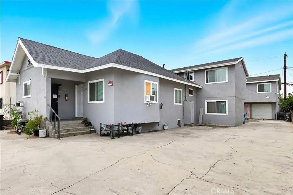 136 E Avenue 44, Los Angeles