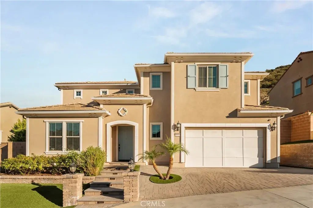 24320 Sterling Ranch, West Hills