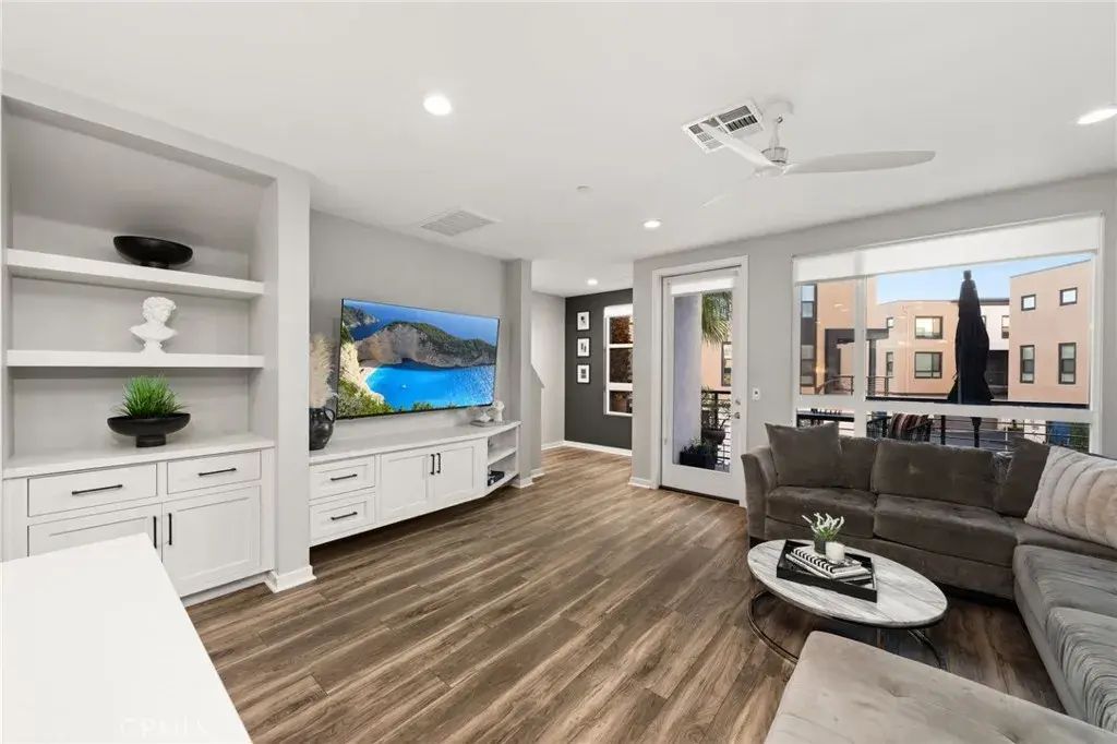 2846 N Glassell, Orange
