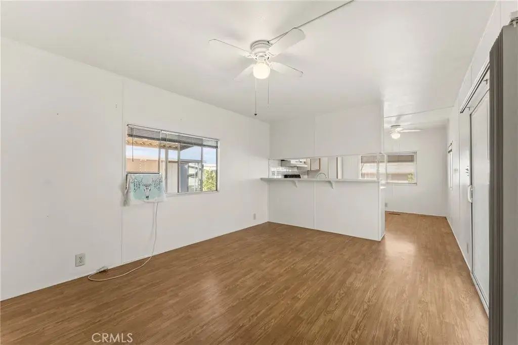 655 E Main 60, San Jacinto