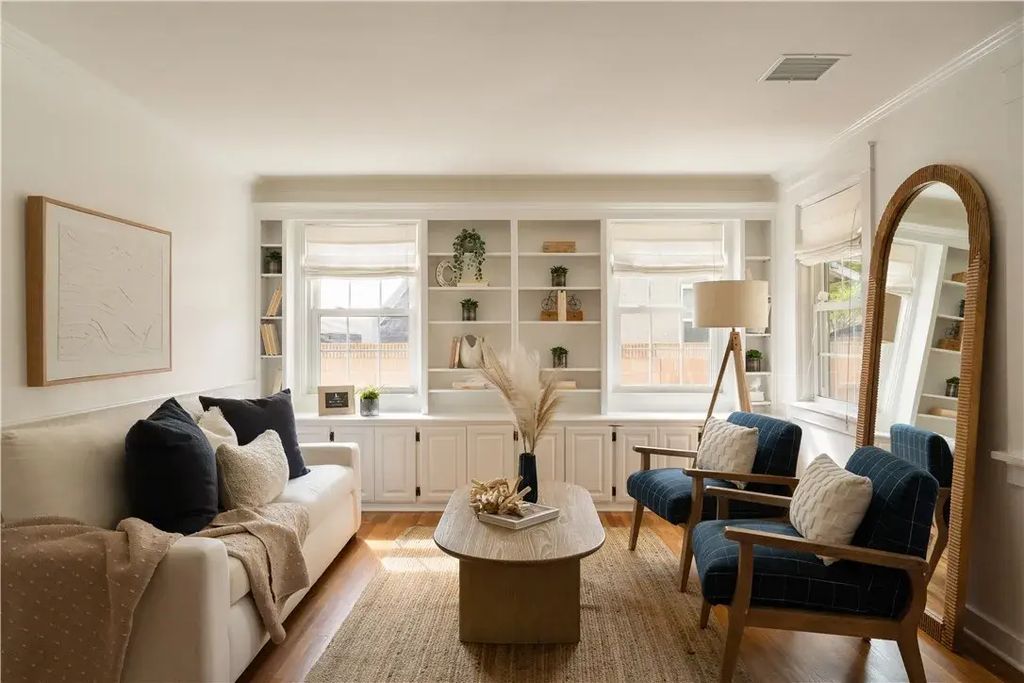 4808 Graywood Avenue, Long Beach