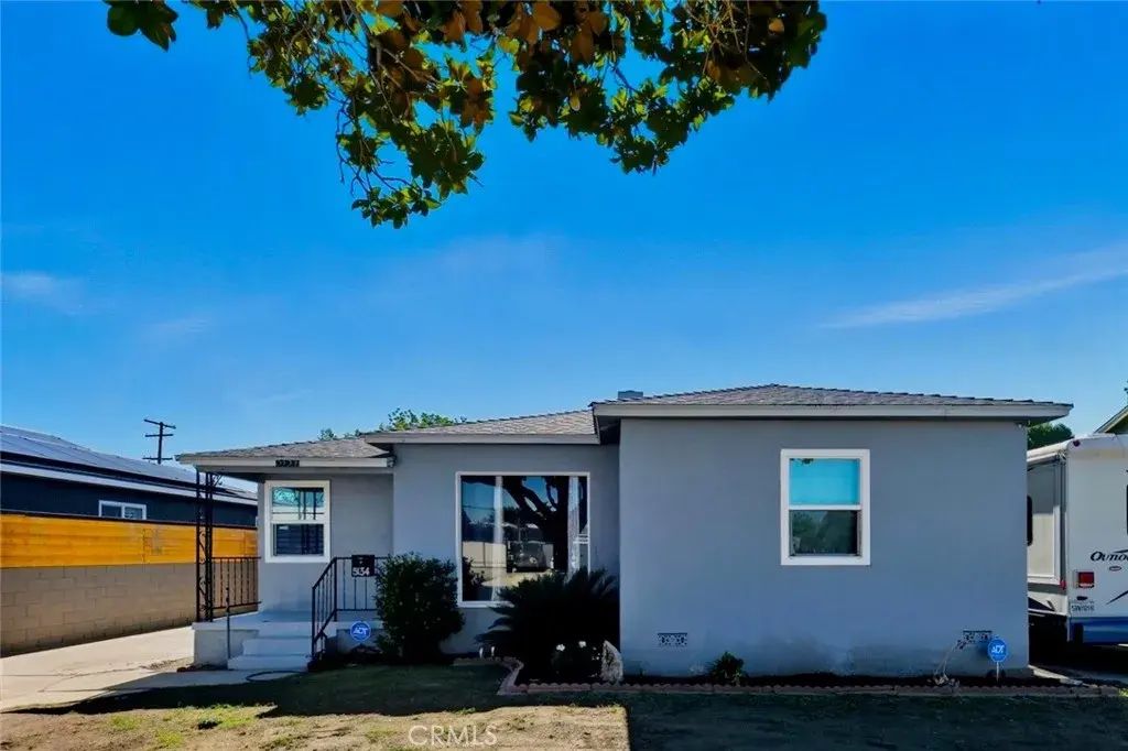 5134 Ashworth Street, Lakewood