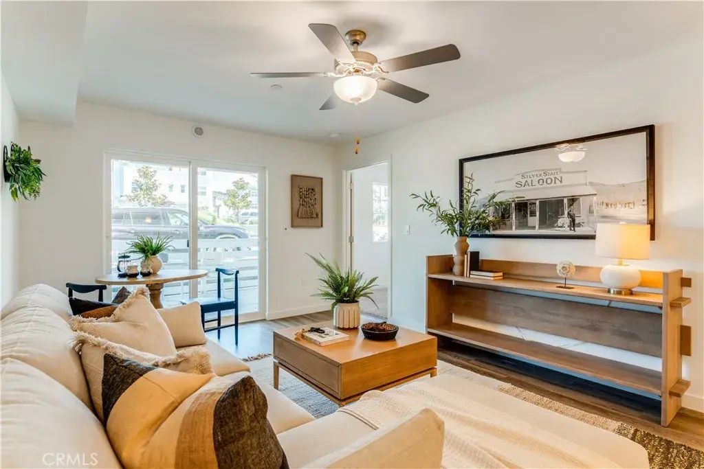 3802 Ranch House Road 201, San Luis Obispo