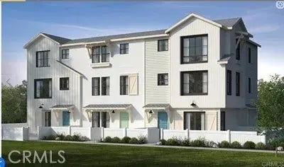 2513 Delphinium, Carlsbad