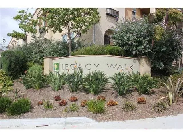 4300 Newton Avenue 94, LOGAN HEIGHTS