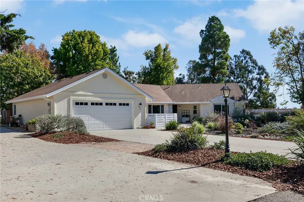 1135 Osage Street, Nipomo