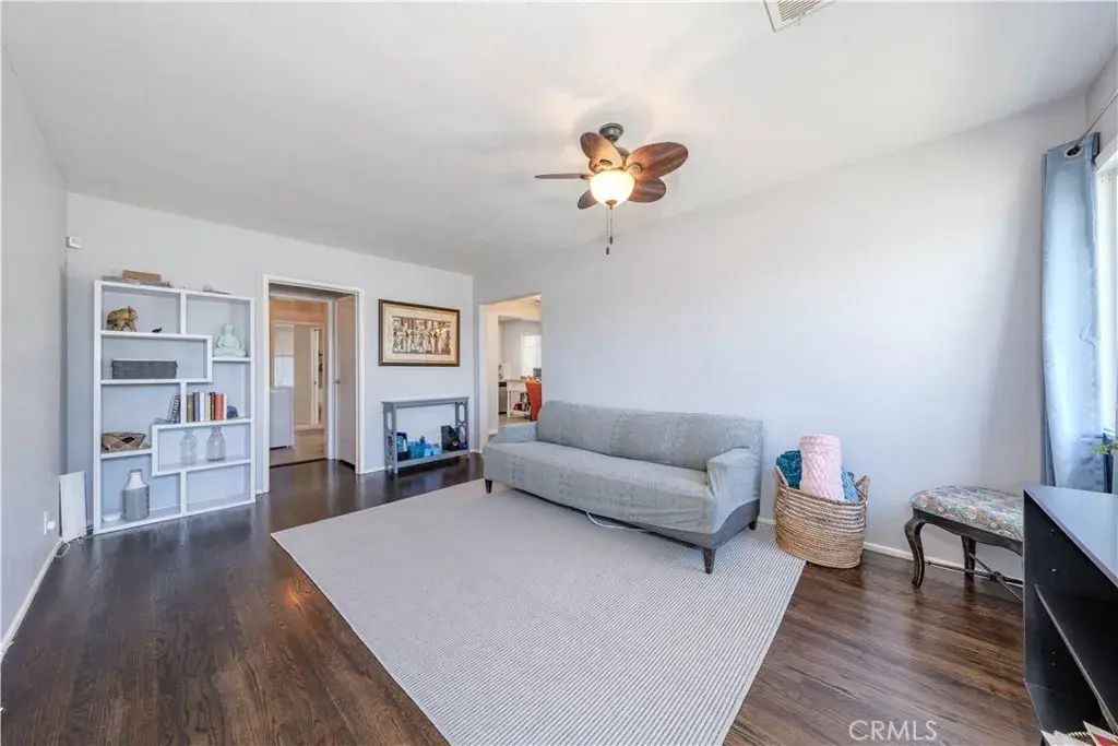 4303 Woodruff, Lakewood