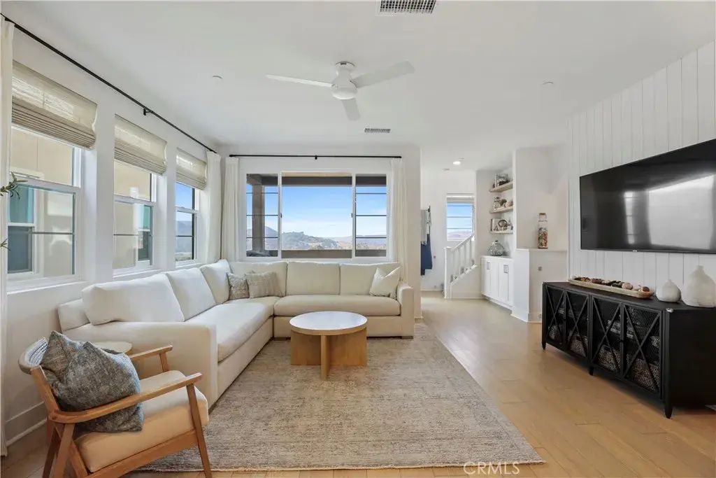 371 Gelding Way, Rancho Mission Viejo
