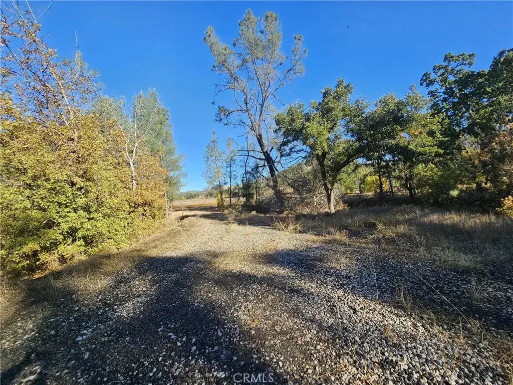 17680 Morgan Valley, Lower Lake