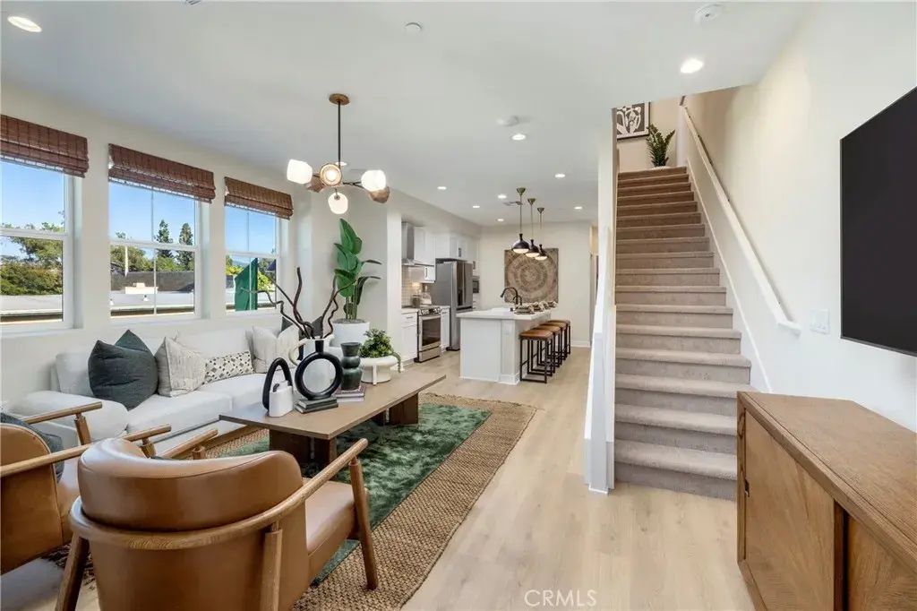 1333 Cantada Court, El Cajon