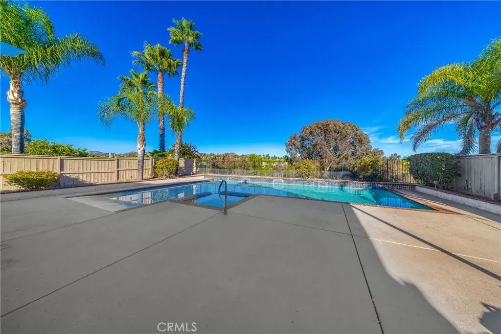 40146 Colony Drive, Murrieta
