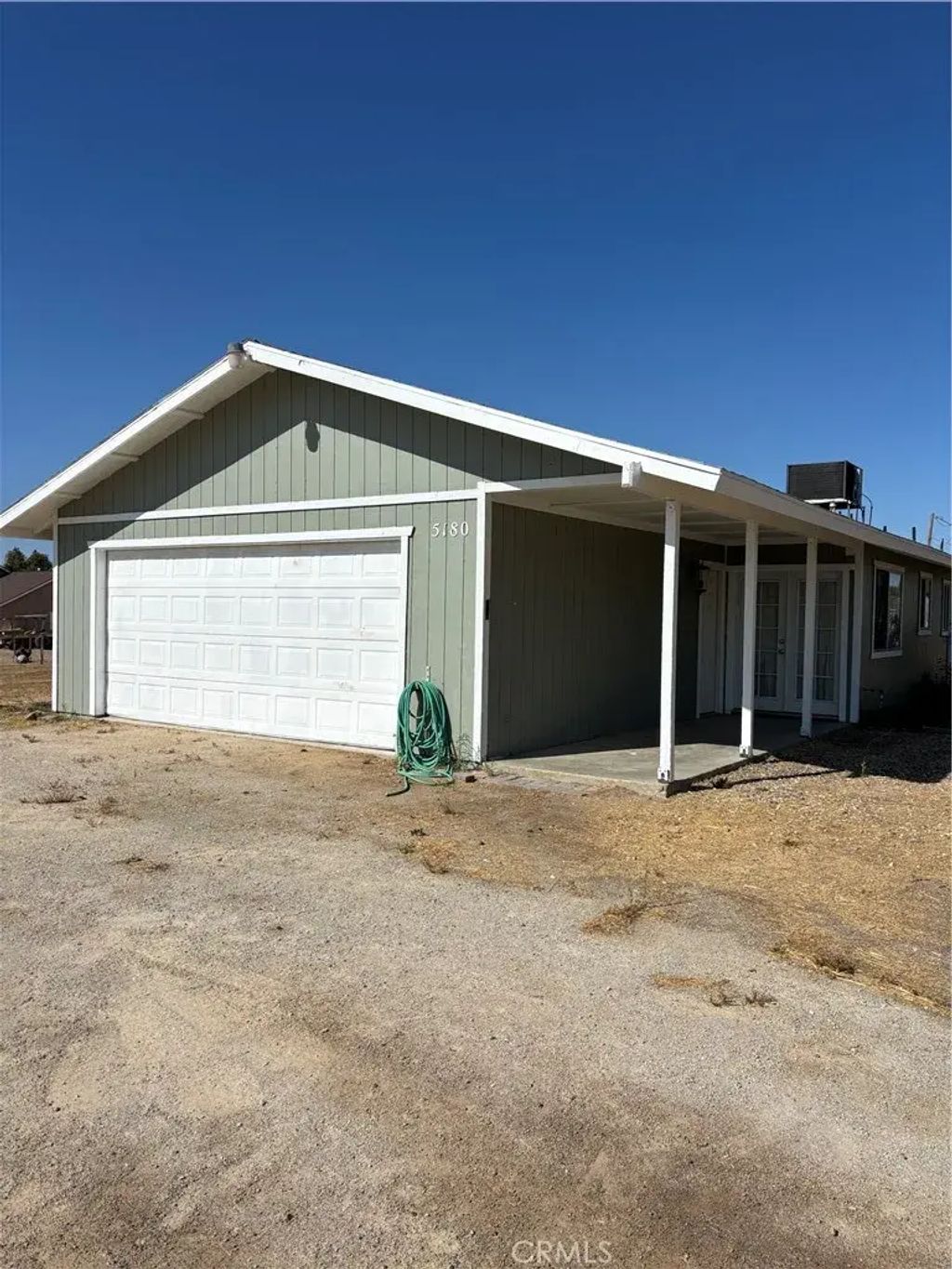 5180 Deer Creek Way, Paso Robles